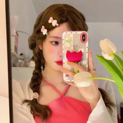 愤怒中回首