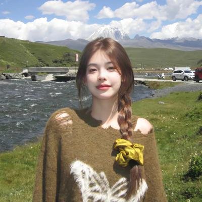 葛莱哥里的女友