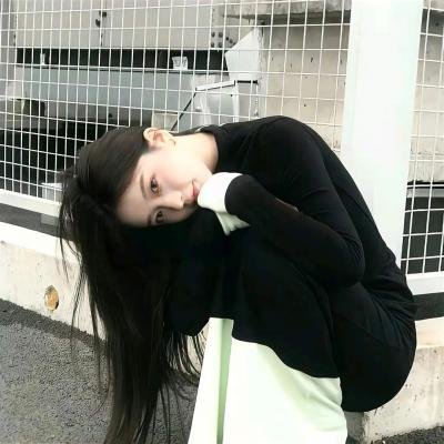 余罪第二季