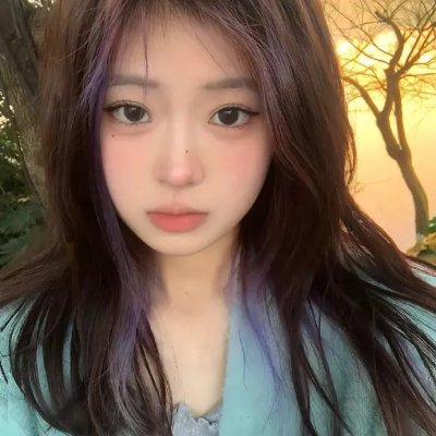 驯悍记之现代篇