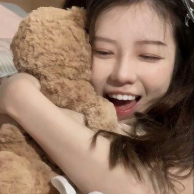 我的小小英雄