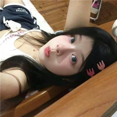 摇滚皮影