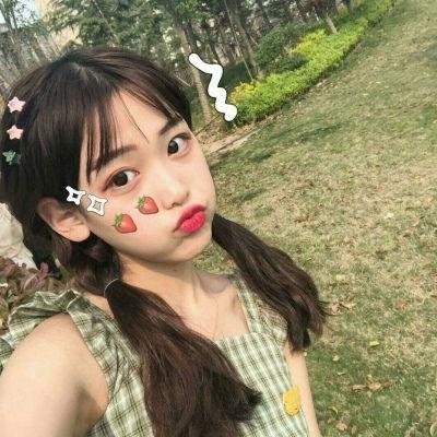 亲爱的学弟学妹第二季