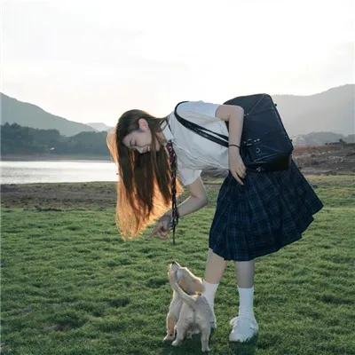 少年手指虎