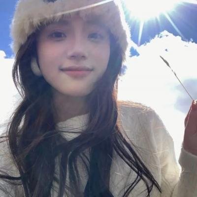 智慧风暴