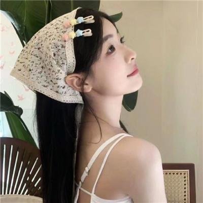 寂静之泪