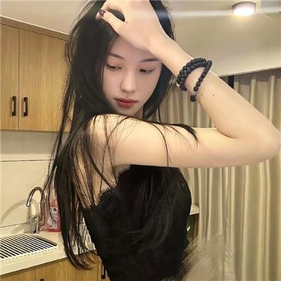 抵达之谜
