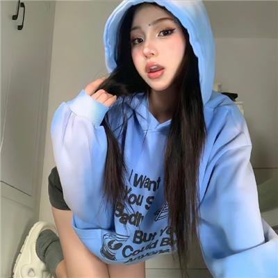 我是真男人
