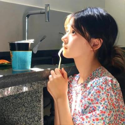 小麻雀