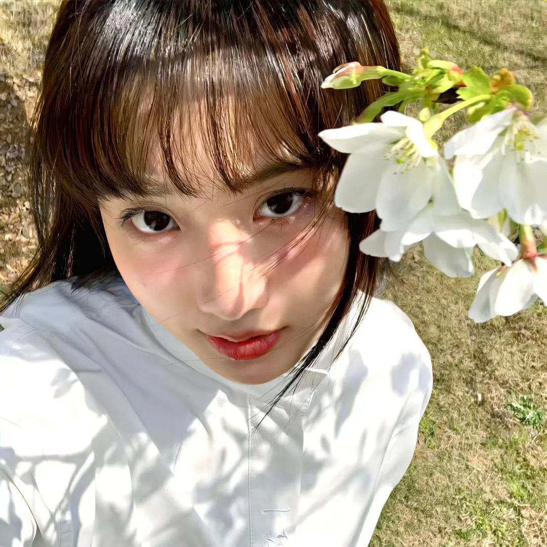 随我婆娑