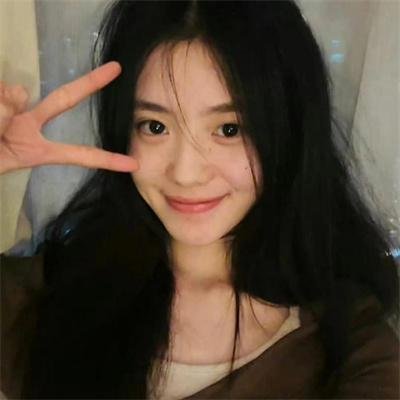 亚洲好片