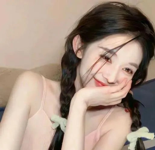 乐高史酷比：闹鬼的好莱坞
