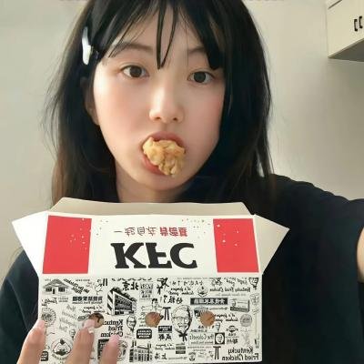 摩登50