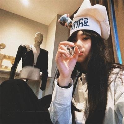 今天的侦探