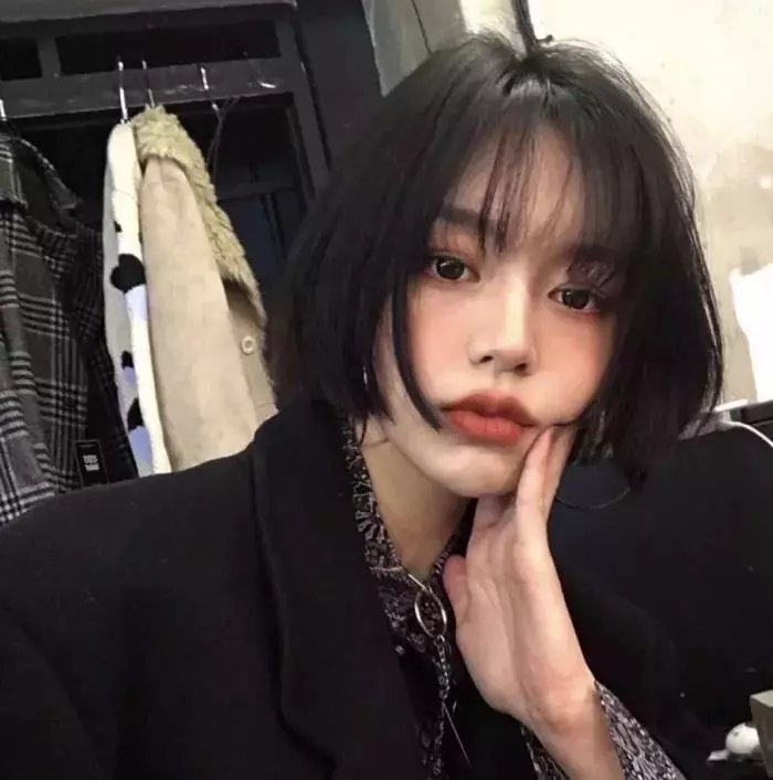 杀手夜狂热