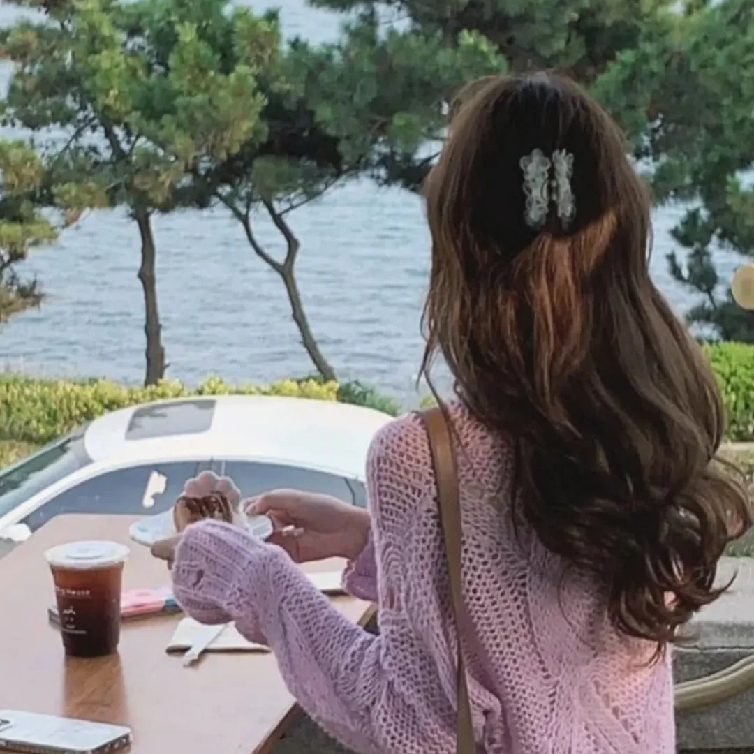 热播剧集