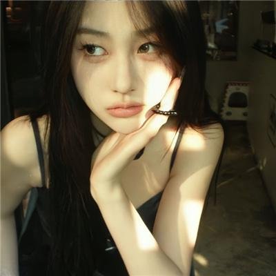 龙城正月